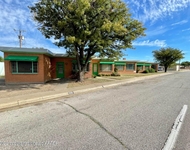 Unit for rent at 2302 Line Ave, Amarillo, TX, 79016