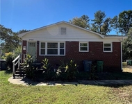 Unit for rent at 3465 Meredith Avenue, Charlotte, NC, 28208