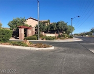 Unit for rent at 6746 Haymarket Street, Las Vegas, NV, 89166