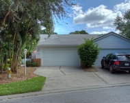 Unit for rent at 7911 Whitebridge Glen, UNIVERSITY PARK, FL, 34201