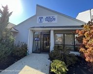 Unit for rent at 515 Iron Bridge Road, Freehold, NJ, 07728