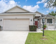 Unit for rent at 1938 Griffins Green Drive, BARTOW, FL, 33830