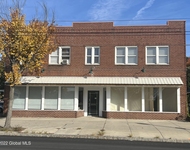 Unit for rent at 240 Warren Street, Glens Falls, NY, 12801