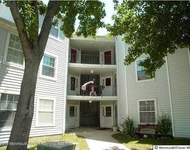 Unit for rent at 417 Waters Edge Drive, Toms River, NJ, 08753