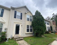 Unit for rent at 927 Nanticoke Run Way, Odenton, MD, 21113