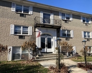 Unit for rent at 174 South Maple Avenue, Ridgewood, NJ, 07450