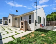 Unit for rent at 2008 Chariton Street, Los Angeles, CA, 90034