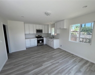 Unit for rent at 14258 Sayre Street 1/2, Sylmar, CA, 91342