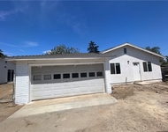 Unit for rent at 14258 Sayre Street 1/2, Sylmar, CA, 91342