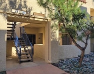 Unit for rent at 1200 E River Road, Tucson, AZ, 85718