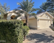 Unit for rent at 2575 S Comanche Drive, Chandler, AZ, 85286