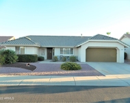 Unit for rent at 15007 W White Horse Drive, Sun City West, AZ, 85375