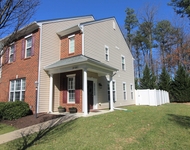 Unit for rent at 9100 Old Mayland Way, HENRICO, VA, 23294