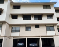 Unit for rent at 95-146 Kuahelani Avenue, Mililani, HI, 96789