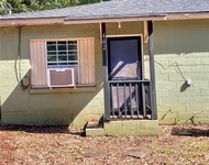 Unit for rent at 442 Barlow Street, Griffin, GA, 30224