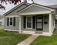 Unit for rent at 27705 Roy, Saint Clair Shores, MI, 48081