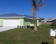 Unit for rent at 1861 Keewin Avenue, Palm Bay, FL, 32905