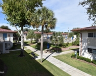Unit for rent at 2100 W Beach Drive, Panama  City, FL, 32401