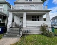 Unit for rent at 2036 Fillmore Avenue, Buffalo, NY, 14214