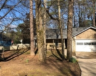 Unit for rent at 515 Kimberly Court, Roswell, GA, 30076