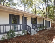 Unit for rent at 913 Tamarack, TALLAHASSEE, FL, 32303