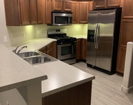 Unit for rent at 5350 E Deer Valley Drive, Phoenix, AZ, 85054