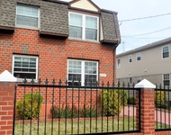 Unit for rent at 121-07 Guy R Brewer Blvd, Jamaica, NY, 11434