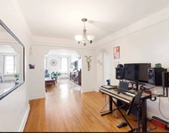Unit for rent at 34-44 82nd Street, Jackson Heights, NY, 11372