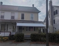 Unit for rent at 61 West Holland Street, Summit Hill, PA, 18250