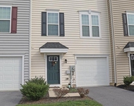 Unit for rent at 137 Montreal Way, FALLING WATERS, WV, 25419