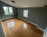 Unit for rent at 186-22  Charles Ct, Queens, NY, 11413