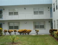 Unit for rent at 403 Saxony I, Delray Beach, FL, 33446