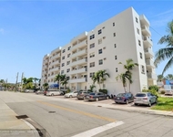 Unit for rent at 2900 Banyan St, Fort Lauderdale, FL, 33316