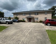 Unit for rent at 115 Woodhouse Lane, Savannah, GA, 31406