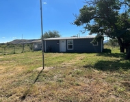 Unit for rent at 1102 W Brown Ave, Alpine, TX, 79830