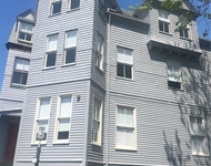 Unit for rent at 98 Mill Street, Newport, RI, 02840