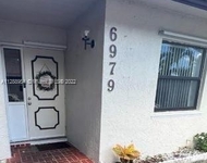 Unit for rent at 6979 Sw 40th St, Miramar, FL, 33023