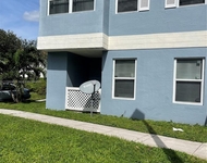 Unit for rent at 17565 Nw 67th Pl, Hialeah, FL, 33015