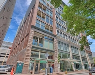 Unit for rent at 941 Penn Ave, Downtown Pgh, PA, 15222