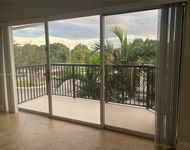 Unit for rent at 8821 Wiles Rd, Coral  Springs, FL, 33067