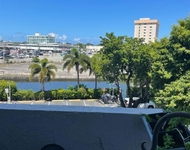 Unit for rent at 7801 Ne 4th Ct, Miami, FL, 33138