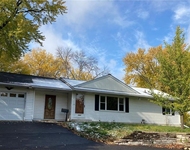 Unit for rent at 2063 Dale Street N, Roseville, MN, 55113