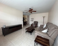 Unit for rent at 8101 Abbott Ave, Miami  Beach, FL, 33141