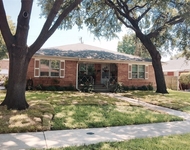 Unit for rent at 11308 Wyatt Street, Dallas, TX, 75218