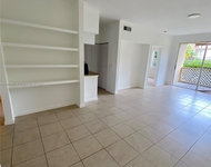 Unit for rent at 18350 Nw 68th Ave, Hialeah, FL, 33015