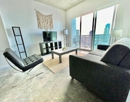 Unit for rent at 133 Ne 2nd Ave, Miami, FL, 33132