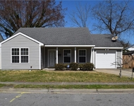 Unit for rent at 3204 Gwin Street, Portsmouth, VA, 23704