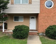 Unit for rent at 402 S Division Street, Suffolk, VA, 23434