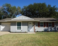 Unit for rent at 1210 Johns Drive, Euless, TX, 76039