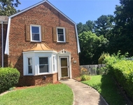 Unit for rent at 5721 Rivermill Circle, Portsmouth, VA, 23703
